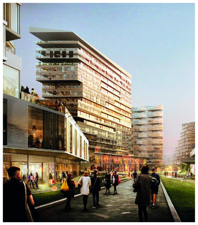 Turistik Tesis İlanları