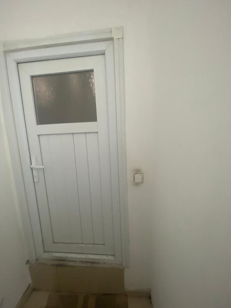 Rensa Gayrimenkul’den İstanbul Esenyurt’un Merkezinde 194 m2 Satılık Dükkan
