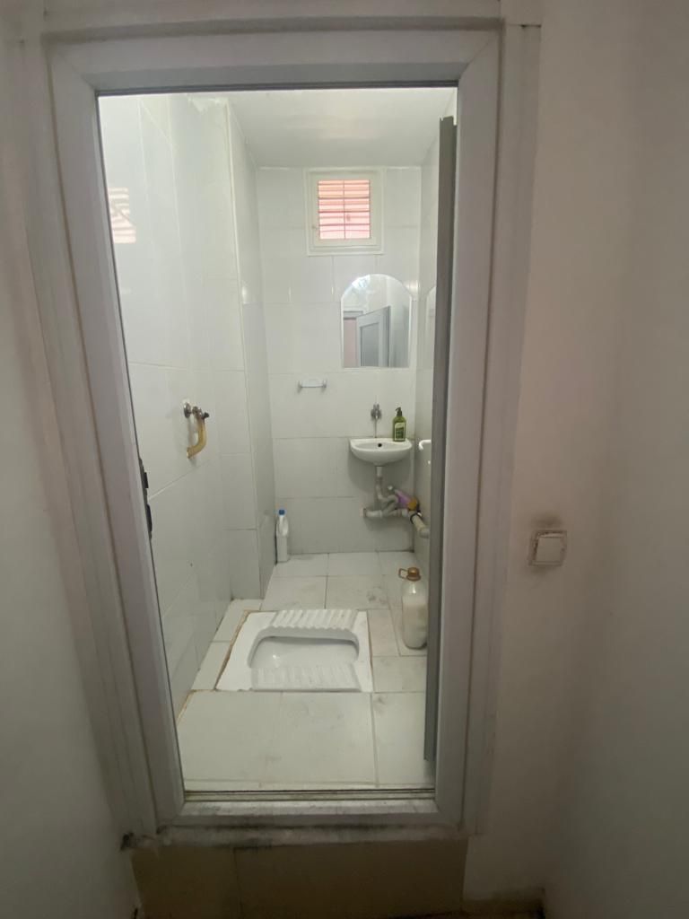 Rensa Gayrimenkul’den İstanbul Esenyurt’un Merkezinde 194 m2 Satılık Dükkan