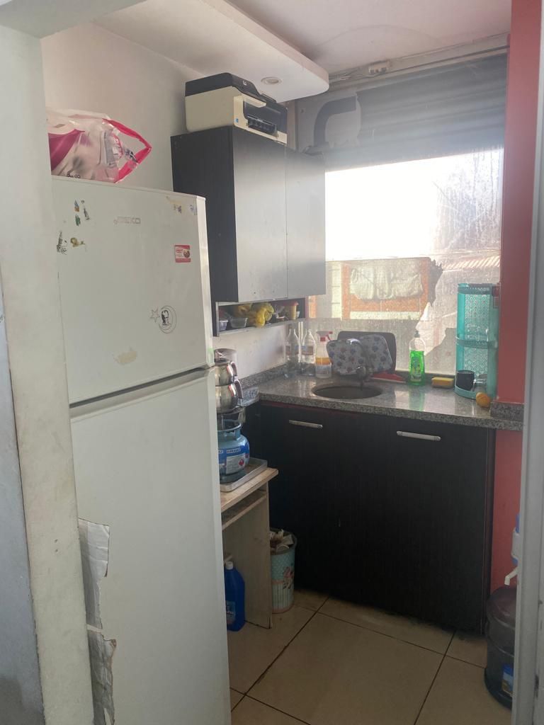 Rensa Gayrimenkul’den İstanbul Esenyurt’un Merkezinde 194 m2 Satılık Dükkan