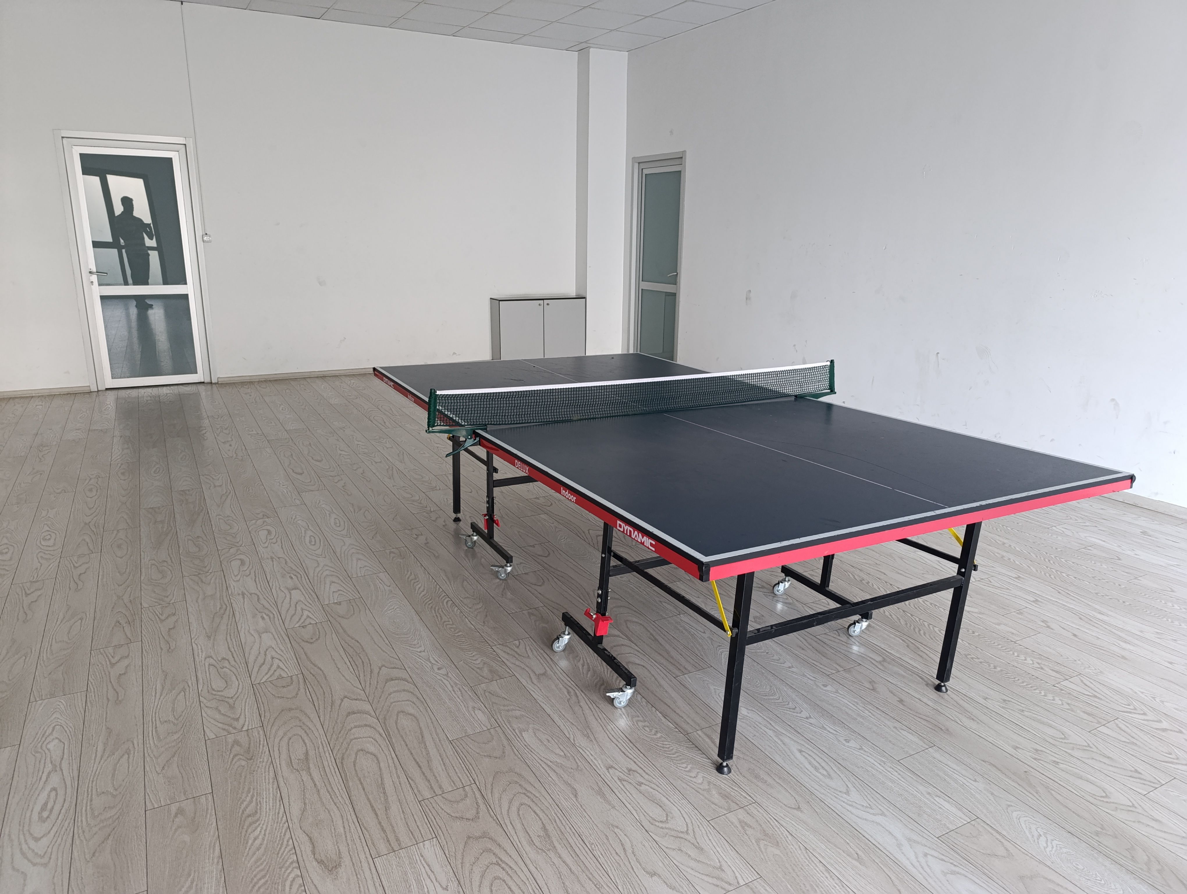 MİHMANDAR SİTESİNDE 4+1 TADİLATLI KİRALIK DAİRE (EYÜP)