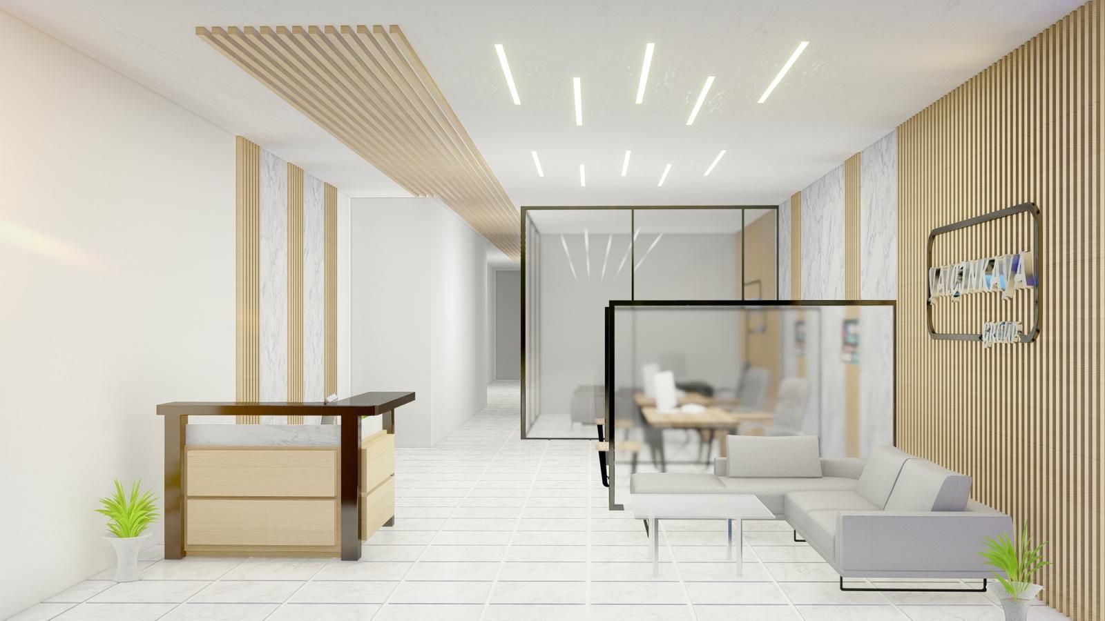 YALOVA MERKEZ’DE ACİL SATILIK CADDE ÜZERİNDE DEPOLU 200+90 M2 OFİS