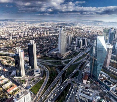 Ticari gayrimenkul yatırımı nasıl yapılır?