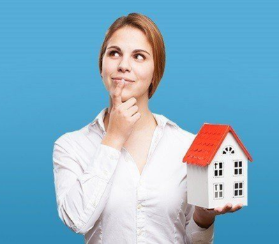 Kiracıların ev sahibine sorması gereken sorular neler?